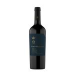 VINO-FABRE-TERRU-O-MERLOT-X-750-Ml-1-24532
