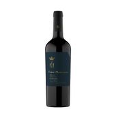 VINO FABRE TERRU�O MERLOT 750C
