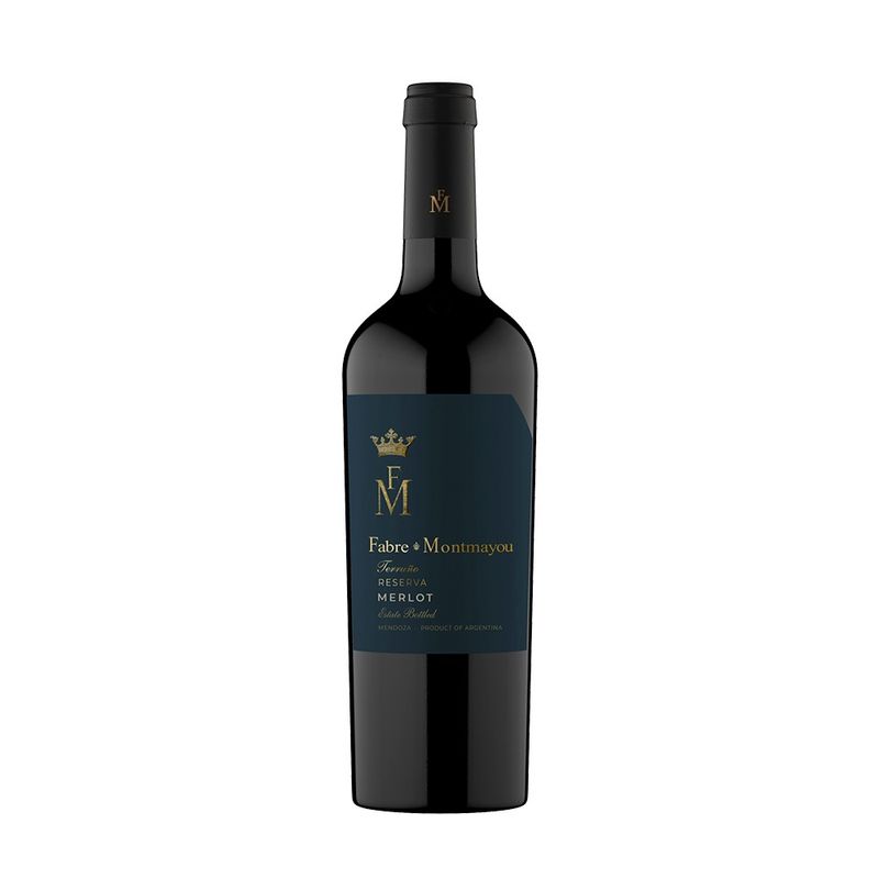 VINO-FABRE-TERRU-O-MERLOT-X-750-Ml-1-24532