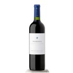 VINO-PHEBUS-CABERNET-SAUVIGNON-X-750-Ml-1-15737