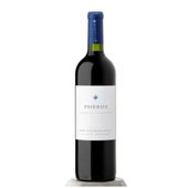 VINO PHEBUS CAB-SAUV X750ML