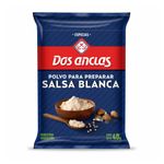 POLVO-PARA-SALSA-BLANCA-DOS-ANCLAS-X-40-Gr-1-24521