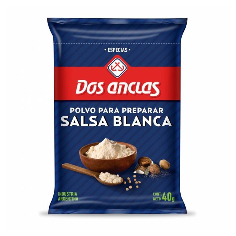 POLVO-PARA-SALSA-BLANCA-DOS-ANCLAS-X-40-Gr-1-24521