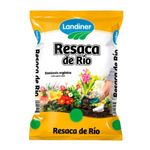 RESACA-DE-RIO-LANDINER-X-5-Lts-1-23020
