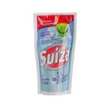 ACONDICIONADOR-PARA-PISOS-SUIZA-X-400-Ml-1-15032