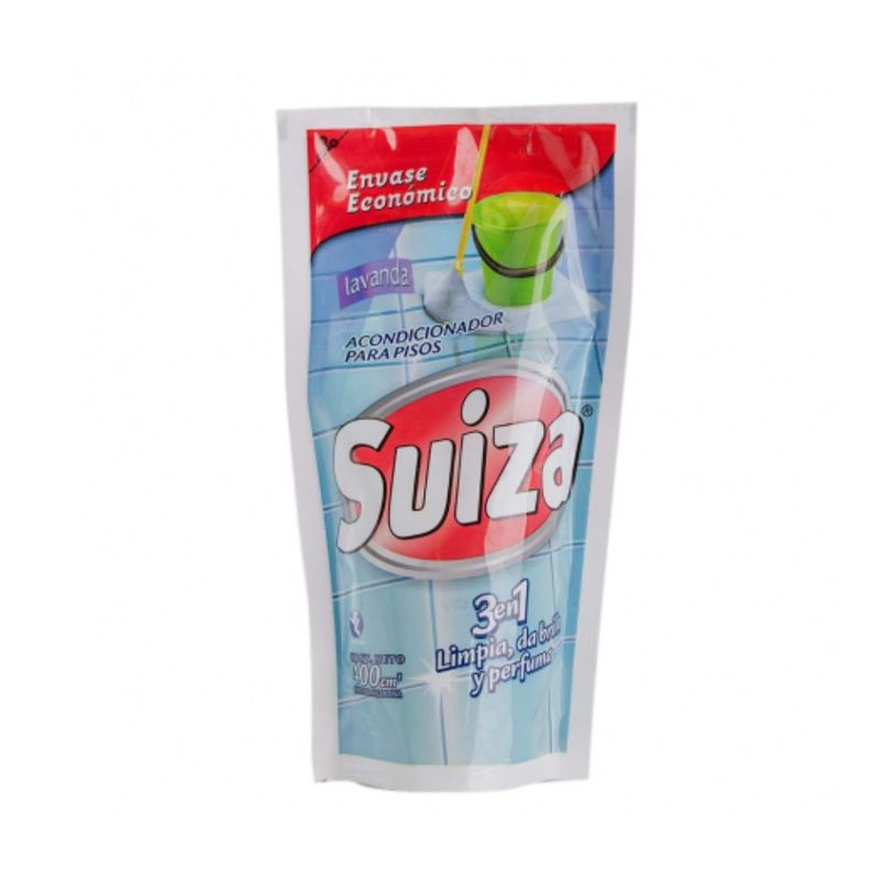 ACONDICIONADOR-PARA-PISOS-SUIZA-X-400-Ml-1-15032