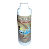 NEWCLOR ALGUICIDA X 1 LT.01021