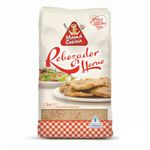 REBOZADOR-HORNO-MAMA-COCINA-PLUS-X-1-Kg-1-23994