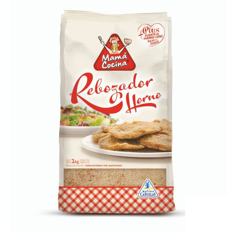 REBOZADOR-HORNO-MAMA-COCINA-PLUS-X-1-Kg-1-23994