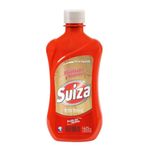 CERA-PARA-PISOS-SUIZA-LIQUIDA-NATURAL-TRADICIONAL-X-425-Ml-1-15047