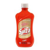 C SUIZA LIQ NAT TRAD X 425 CC