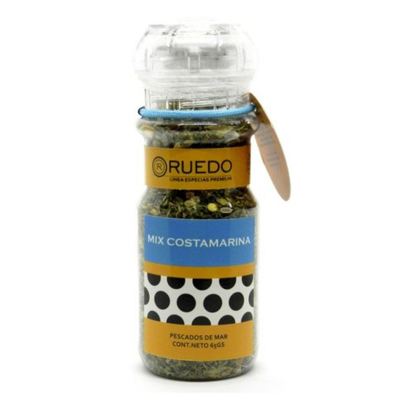 ESPECIAS-RUEDO-MIX-COSTA-MARINA-X-65-Gr-1-15436