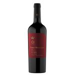 VINO-FABRE-MONTMAYOU-TERRU-O-MALBEC-X-750-Ml-1-24656