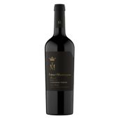 VINO FABRE TERR CAB FRANC 750C