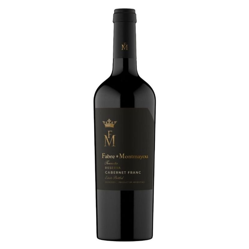VINO-FABRE-TERRU-O-CABERNET-FRANC-X-750-Ml-1-24623