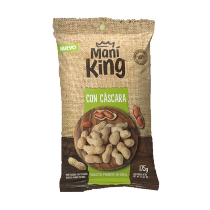 MANI-CON-CASCARA-MANI-KING-X-175-Gr-1-24482