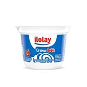 CREMA ILOLAY DOBLE X200CC
