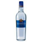 LICOR-BORGHETTI-SAMBUCA-X-700-Ml-1-15371