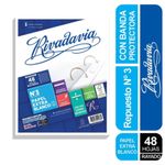 REPUESTO-HOJAS-RIVADAVIA-48H-RAYADO-EXTRA-BLANCO-1-5643