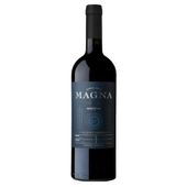 VINO SANTA JULIA MAGNA CABERNET SAUVIGNON X 750 ML