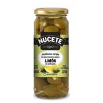 ACEITUNAS-VERDES-NUCETE-RELLENAS-CON-PASTA-DE-LIMON-X-220-Gr-1-21675