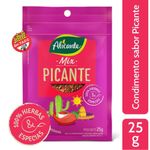 MIX-PICANTE-ALICANTE-X-25-Gr-1-24440