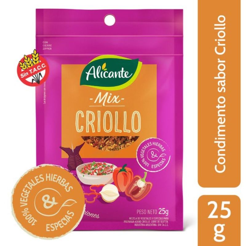 MIX-CRIOLLO-ALICANTE-X-25-Gr-1-24441