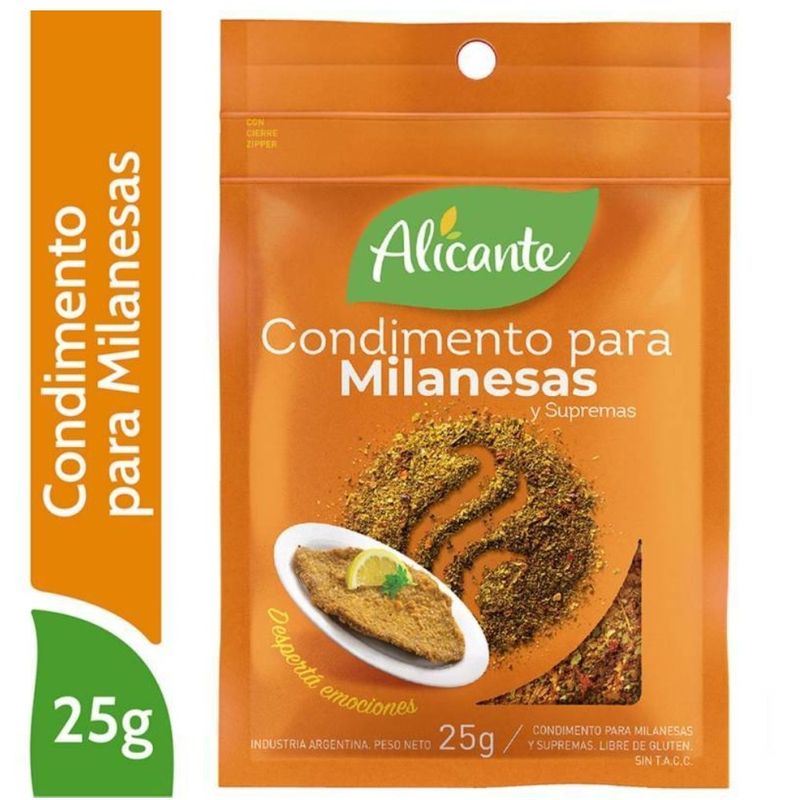 CONDIMENTO-PARA-MILANESAS-ALICANTE-X-25-Gr-1-24644