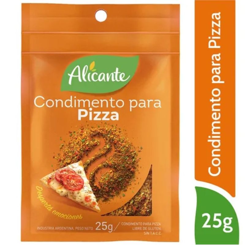 CONDIMENTO-PARA-PIZZA-ALICANTE-X-25-Gr-1-24518