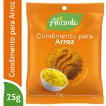 CONDIMENTO-PARA-ARROZ-ALICANTE-X-25-Gr-1-24585