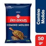 COMINO-MOLIDO-DOS-ANCLAS-X-50-Gr-1-24616