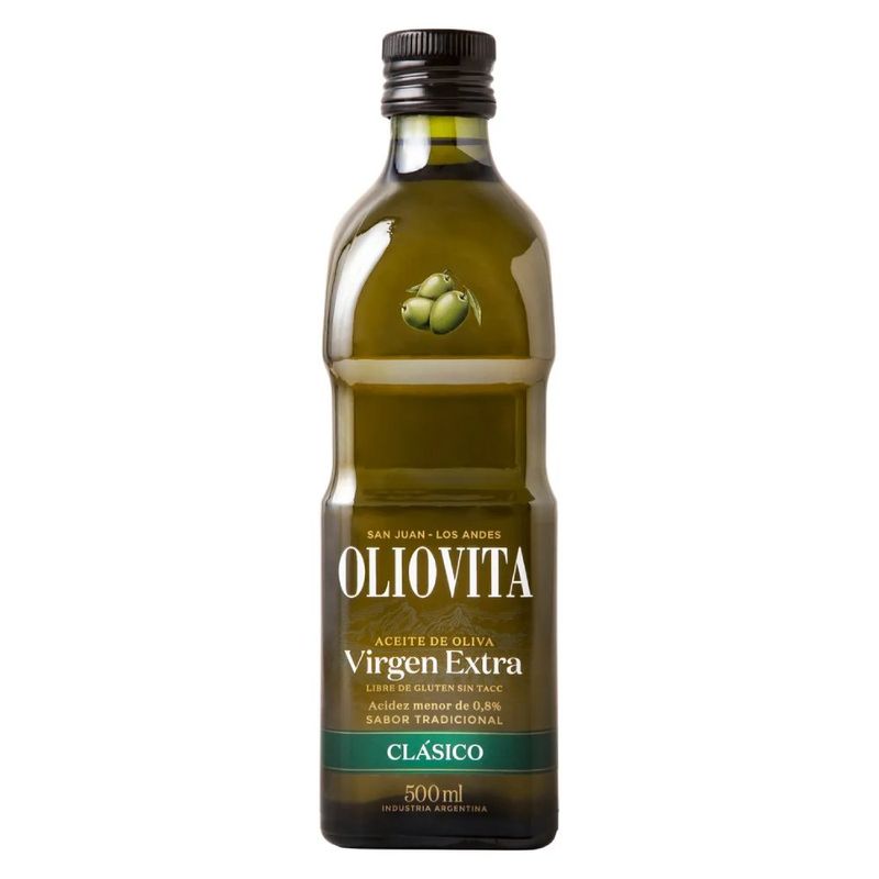 ACEITE-DE-OLIVA-OLIOVITA-CLASICO-X-500-Ml-1-4160