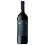 VINO-SANTA-JULIA-MAGNA-MALBEC-X-750-Ml-1-15913