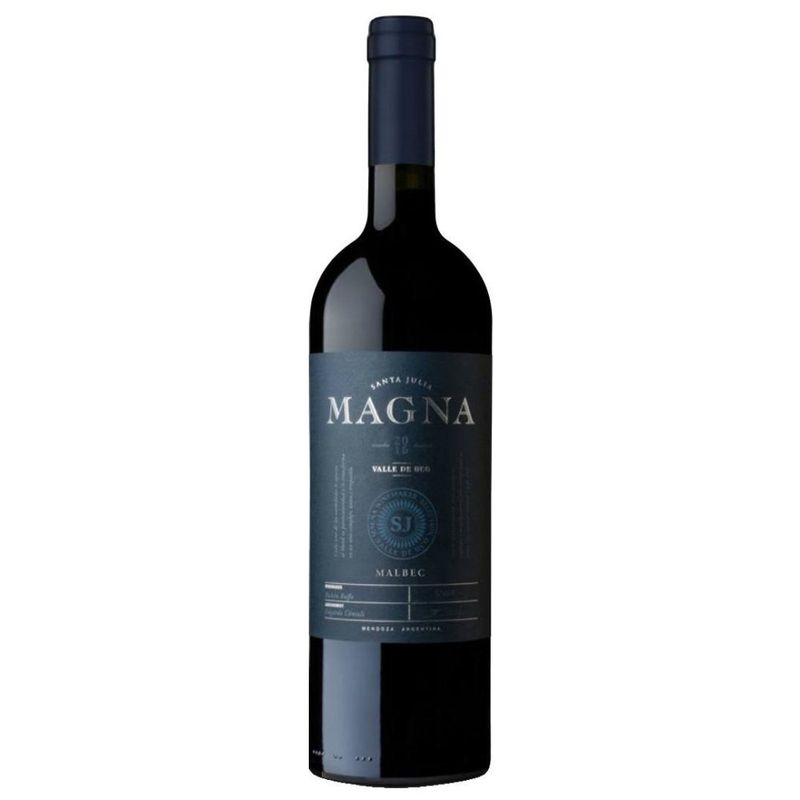 VINO-SANTA-JULIA-MAGNA-MALBEC-X-750-Ml-1-15913