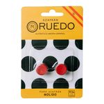 AZAFRAN-RUEDO-MOLIDO-X-2-U-1-15112