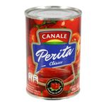 TOMATE-PERITA-CANALE-PELADO-LATA-X-400-Gr-1-24626