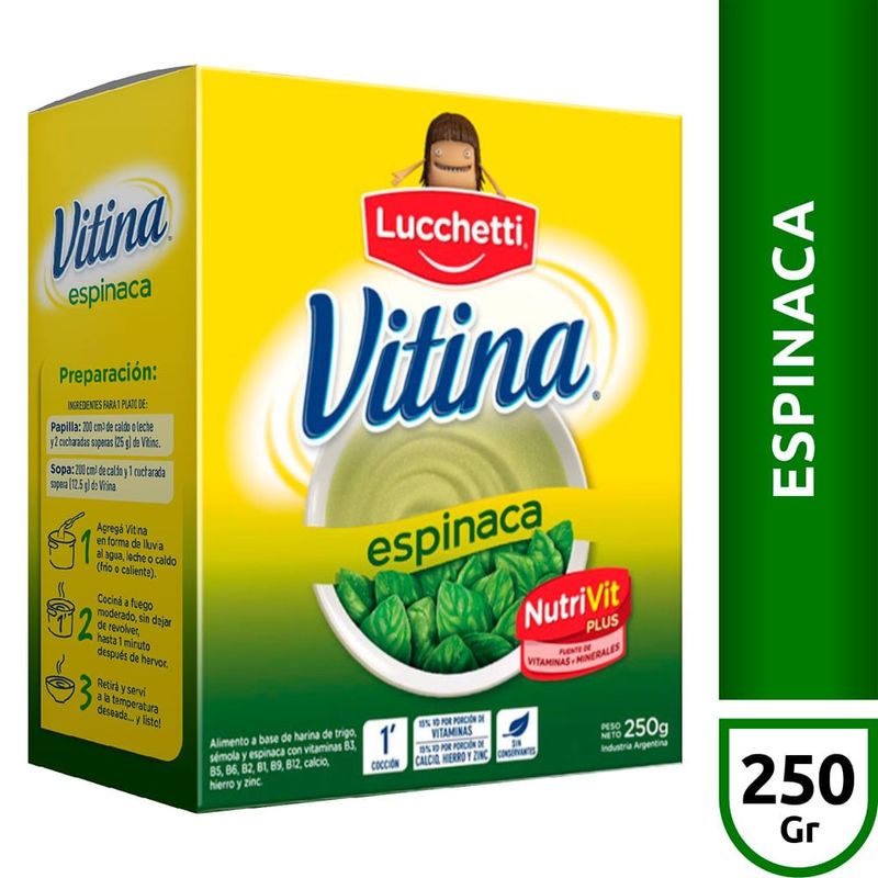 VITINA-LUCCHETI-ESPINACA-X-250-Gr-1-3687