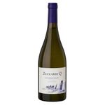 VINO-ZUCCARDI-Q-CHARDONNAY-X-750-Ml-1-22430