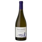 VINO Q CHARDONNAY X750ML