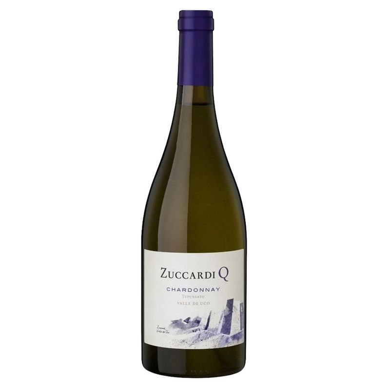 VINO-ZUCCARDI-Q-CHARDONNAY-X-750-Ml-1-22430