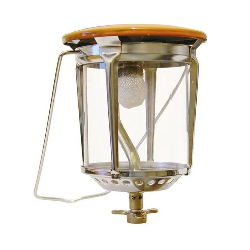 FAROL-DE-LUJO-BROGAS-X-1-U-1-6258