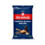 PIMIENTA-BLANCA-MOLIDA-DOS-ANCLAS-X-25-Gr-1-24454