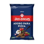 ADOBO-PARA-PIZZA-DOS-ANCLAS-X-25-Gr-1-24555