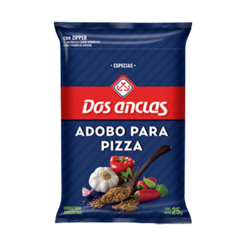 ADOBO-PARA-PIZZA-DOS-ANCLAS-X-25-Gr-1-24555