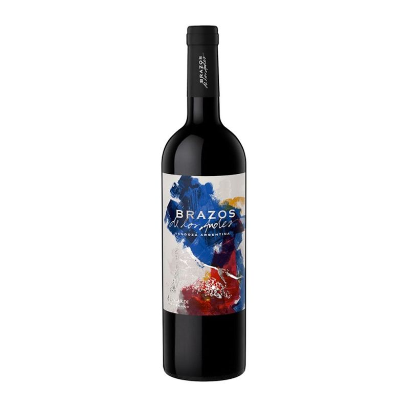 VINO-ZUCCARDI-BRAZOS-DE-LOS-ANDES-BLEND-X-750-Ml-1-15443