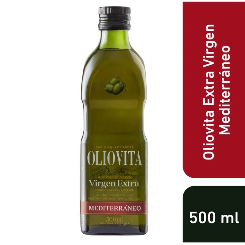 ACEITE-DE-OLIVA-OLIOVITA-EXTRA-VIRGEN-MEDITERRANEO-X-500-Ml-1-7561