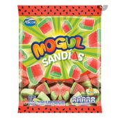 MOGUL SANDIAS 6X500G