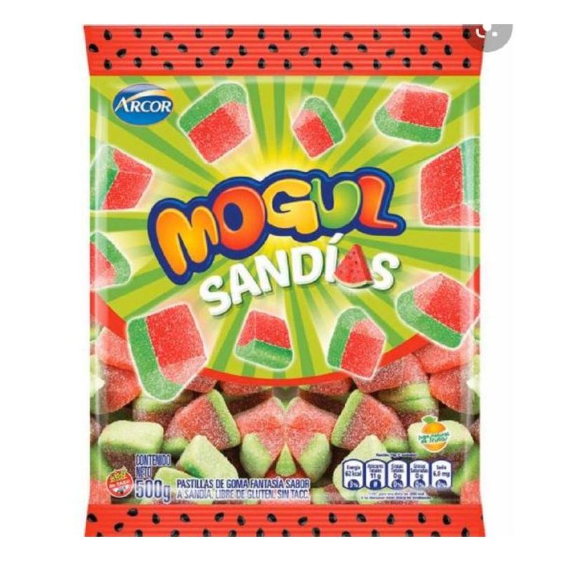 GOMITAS-MOGUL-SANDIAS-X-500-Gr-1-14953