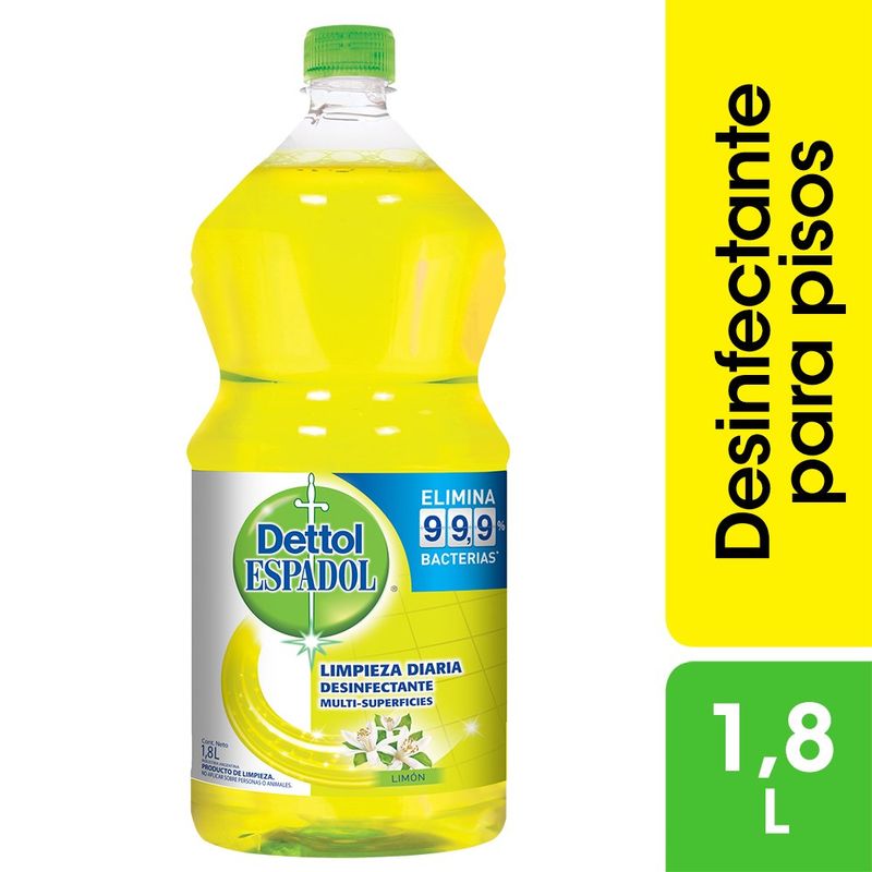 LIQUIDO-DESINFECTANTE-PARA-PISOS-DETTOL-ESPADOL-X-1-8-Lts-1-15459