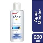 AGUA-MICELAR-DOVE-X-200-Ml-1-15673